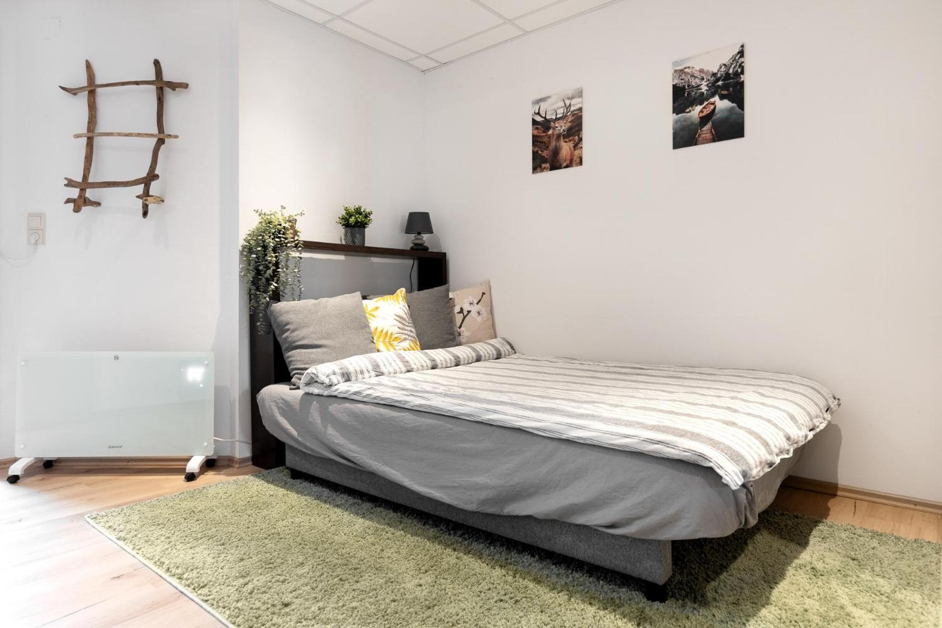 Gemuetliche Ferienwohnung Mit Terrasse Und Bergblick Inzell Dış mekan fotoğraf