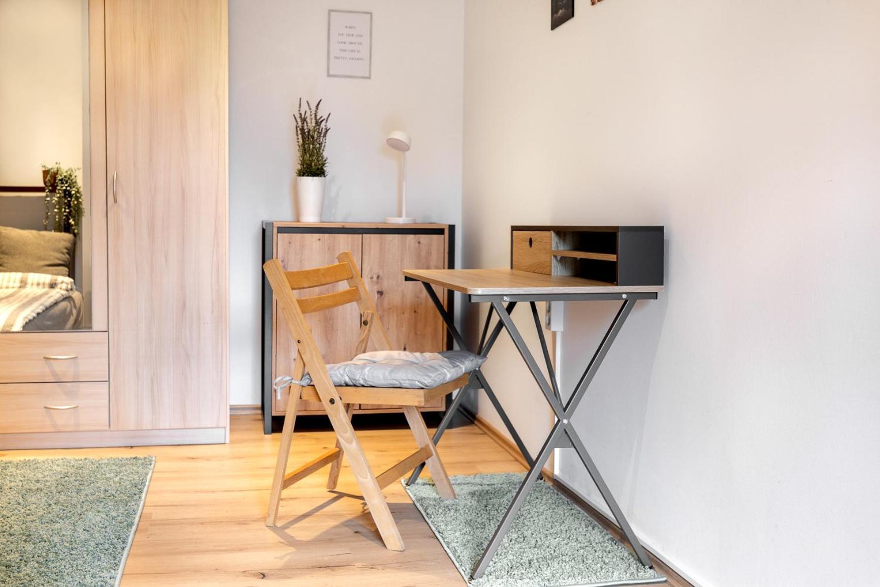 Gemuetliche Ferienwohnung Mit Terrasse Und Bergblick Inzell Dış mekan fotoğraf