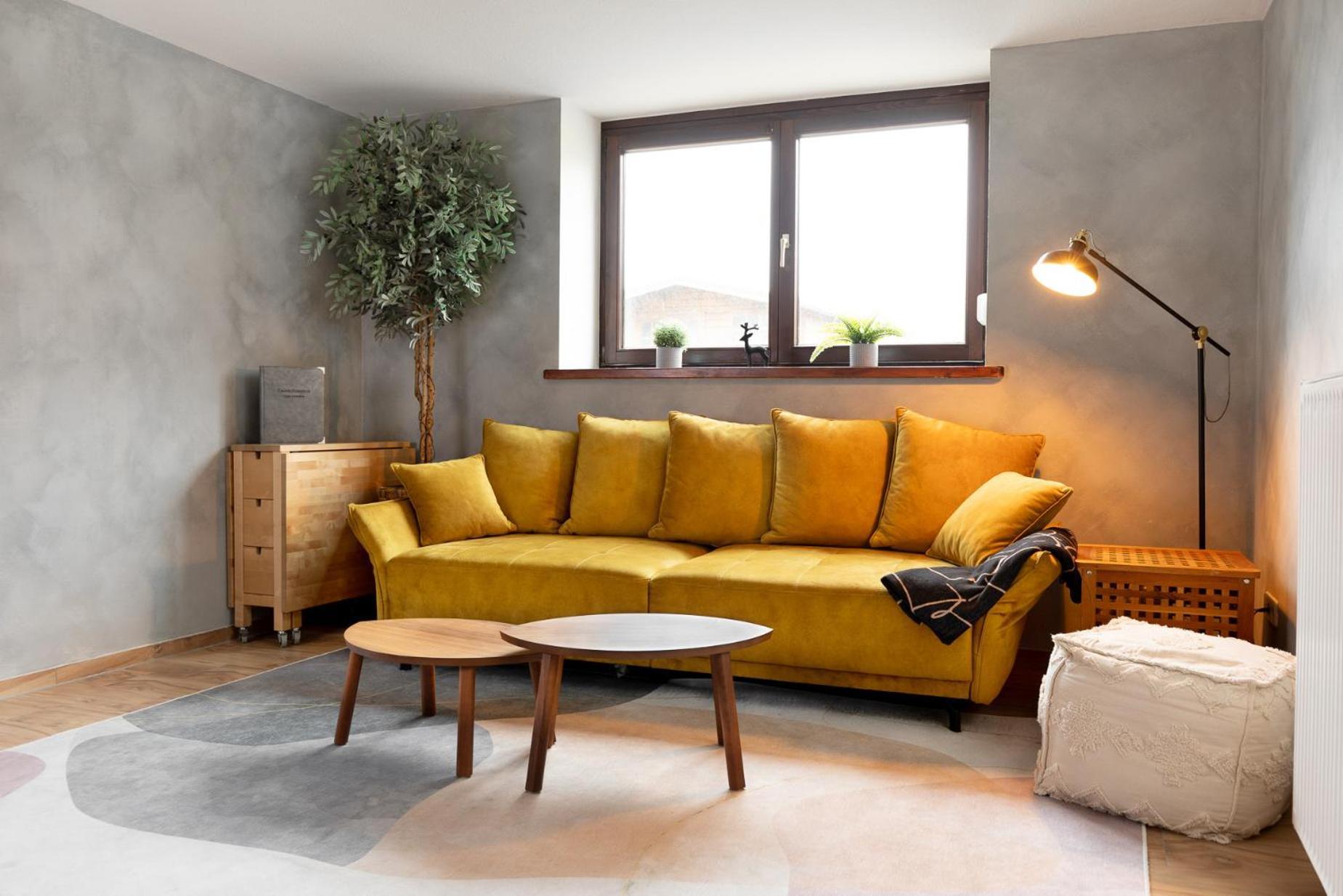 Gemuetliche Ferienwohnung Mit Terrasse Und Bergblick Inzell Dış mekan fotoğraf