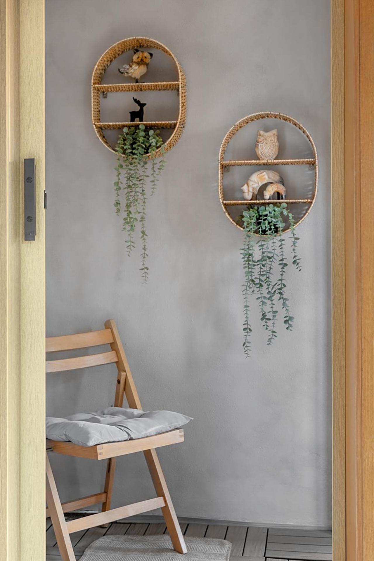 Gemuetliche Ferienwohnung Mit Terrasse Und Bergblick Inzell Dış mekan fotoğraf