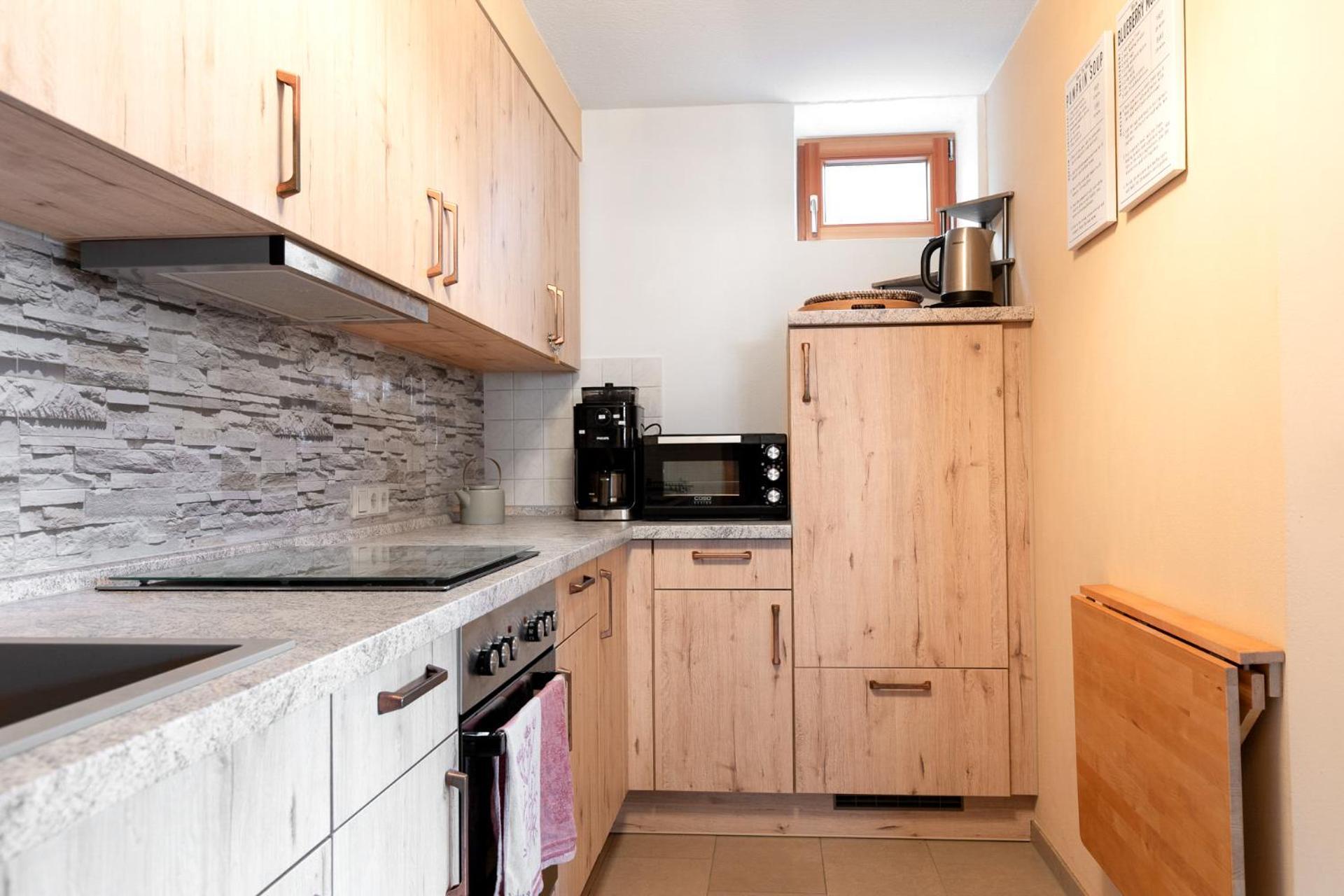 Gemuetliche Ferienwohnung Mit Terrasse Und Bergblick Inzell Dış mekan fotoğraf