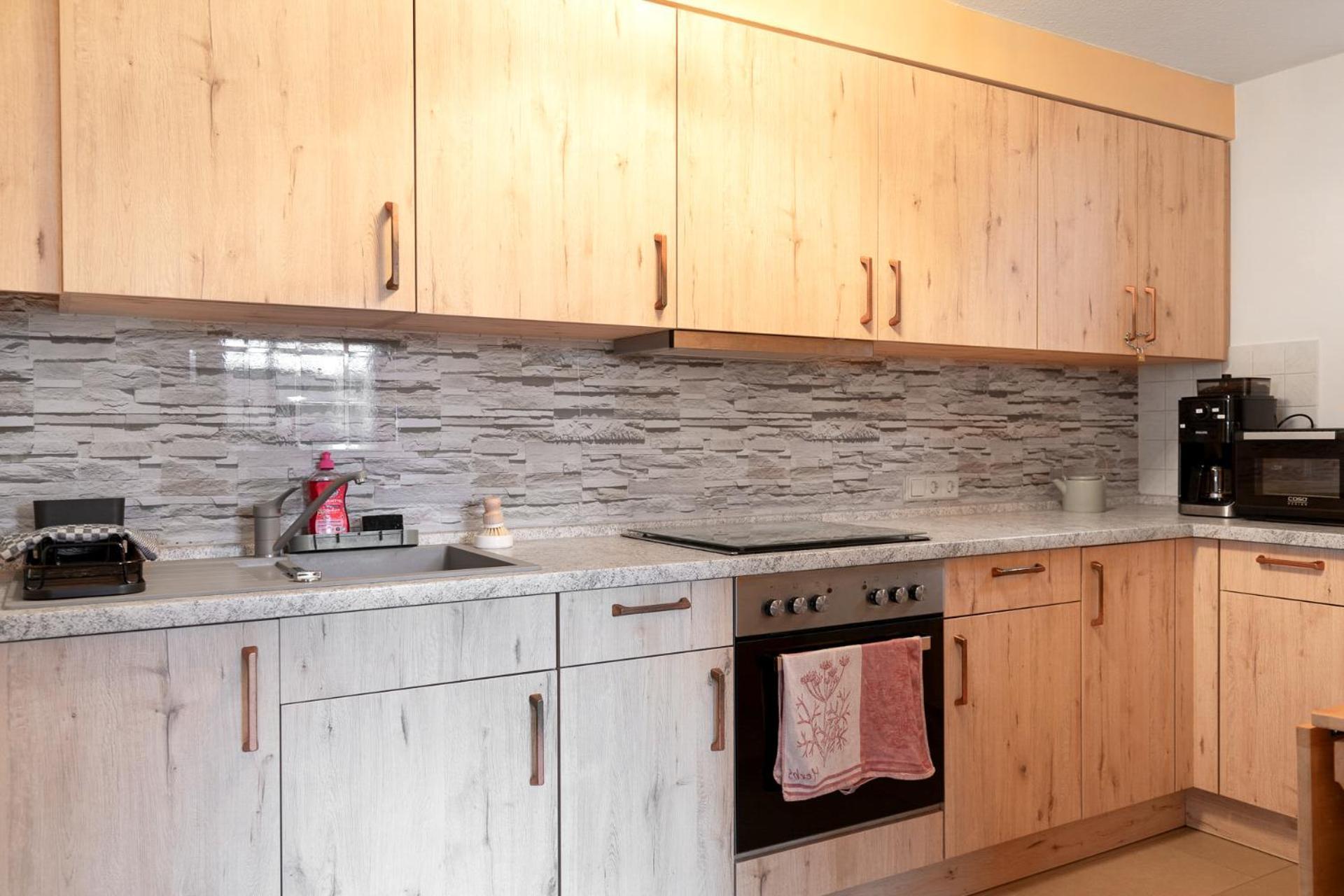 Gemuetliche Ferienwohnung Mit Terrasse Und Bergblick Inzell Dış mekan fotoğraf