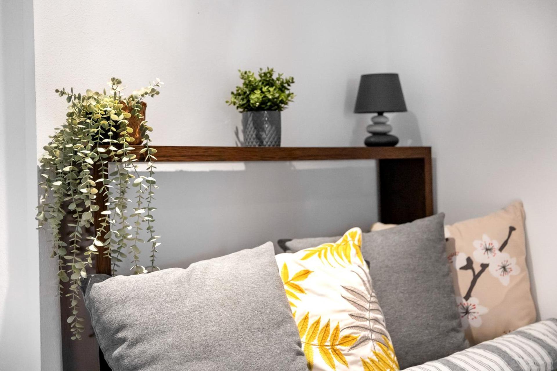 Gemuetliche Ferienwohnung Mit Terrasse Und Bergblick Inzell Dış mekan fotoğraf