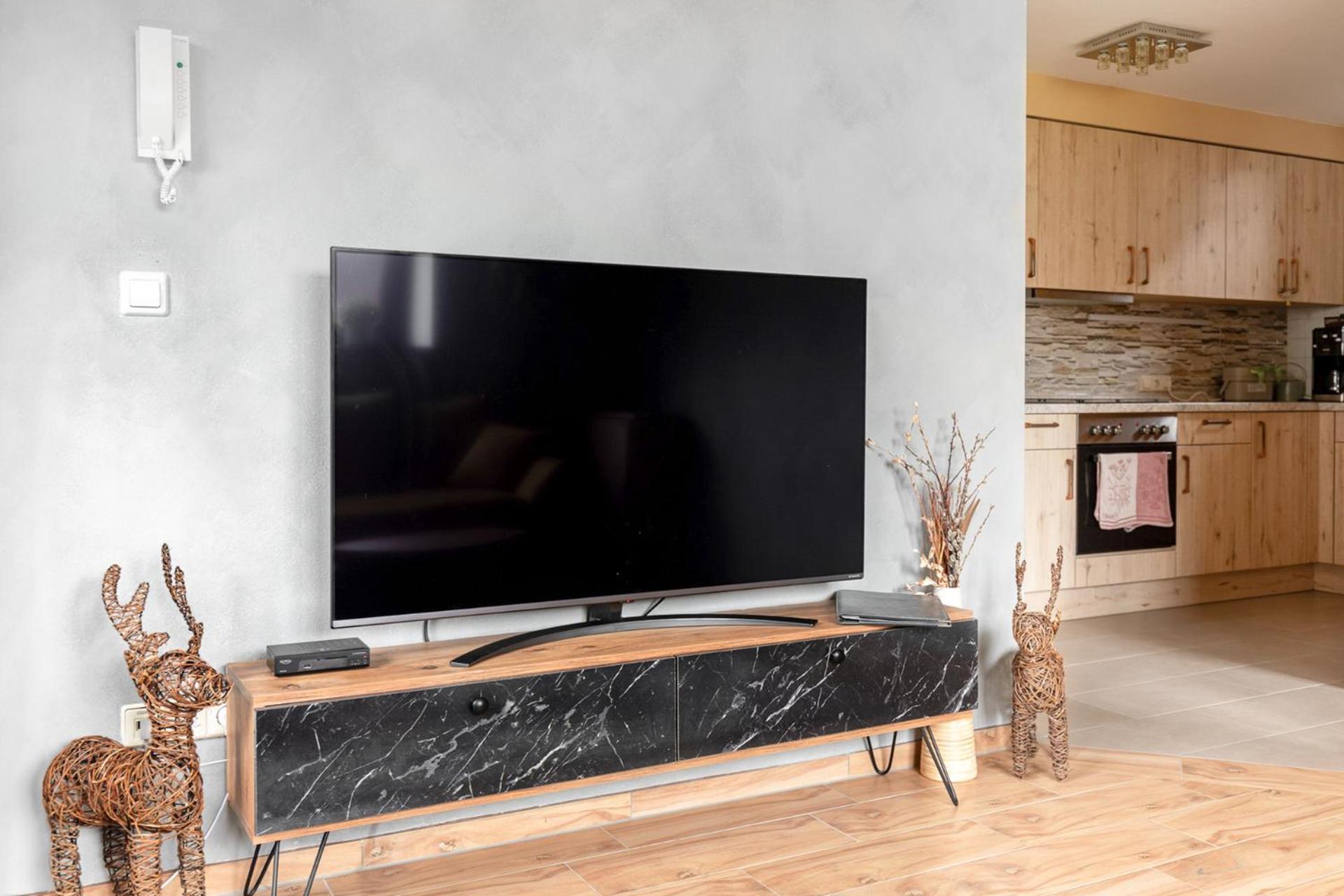 Gemuetliche Ferienwohnung Mit Terrasse Und Bergblick Inzell Dış mekan fotoğraf