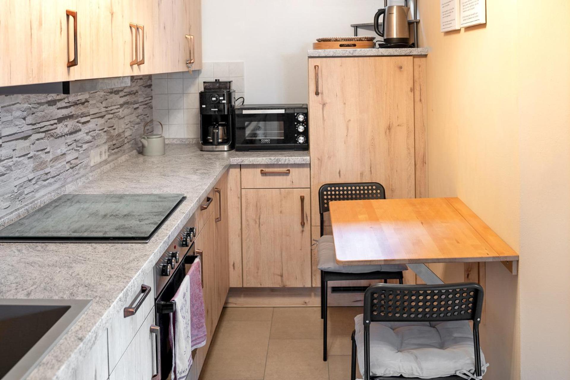 Gemuetliche Ferienwohnung Mit Terrasse Und Bergblick Inzell Dış mekan fotoğraf